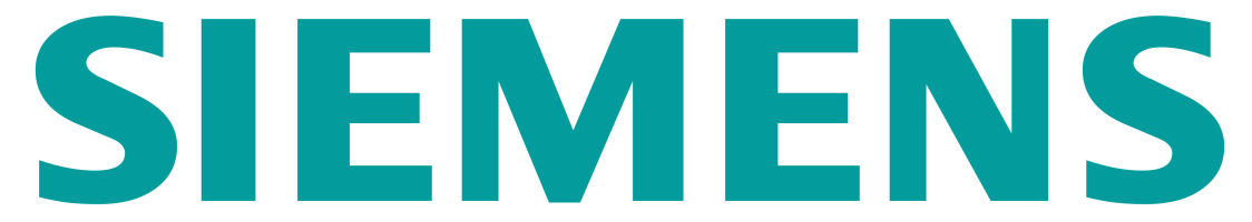 Siemens LMS